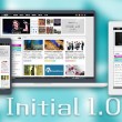 118图库彩图118库网址之家118金牛版576