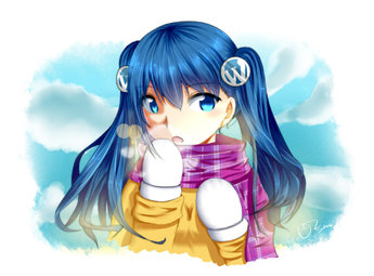 香⽮쩎婦_Ÿg퍾鱧兿䁗⽦쁎䡎